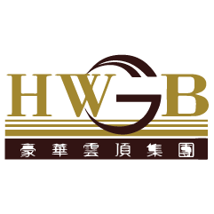 Logo 1
