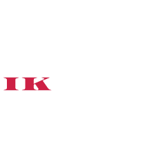 Logo 1