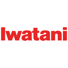 Logo 1