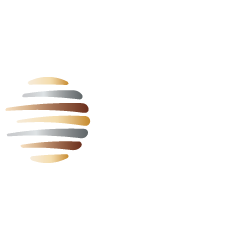 Logo 1
