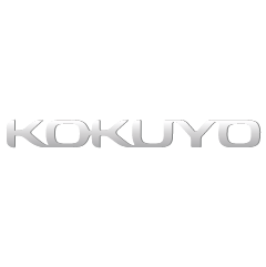 Logo 1