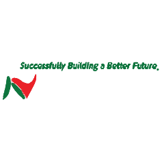 Logo 1