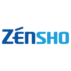 Logo 1