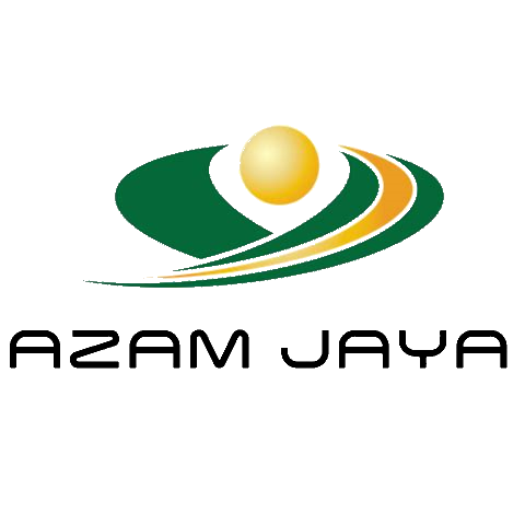 Logo 1
